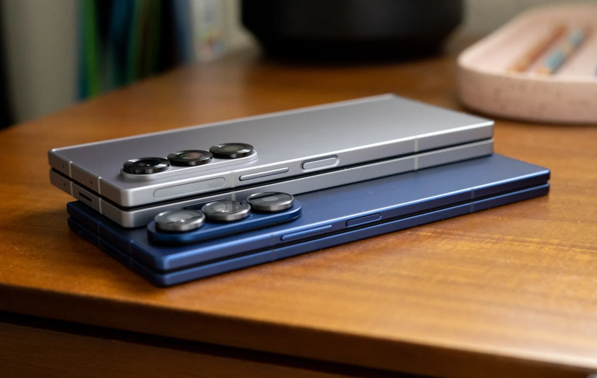 samsung-z-fold-review