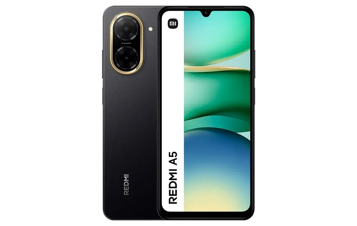 redmi-a5