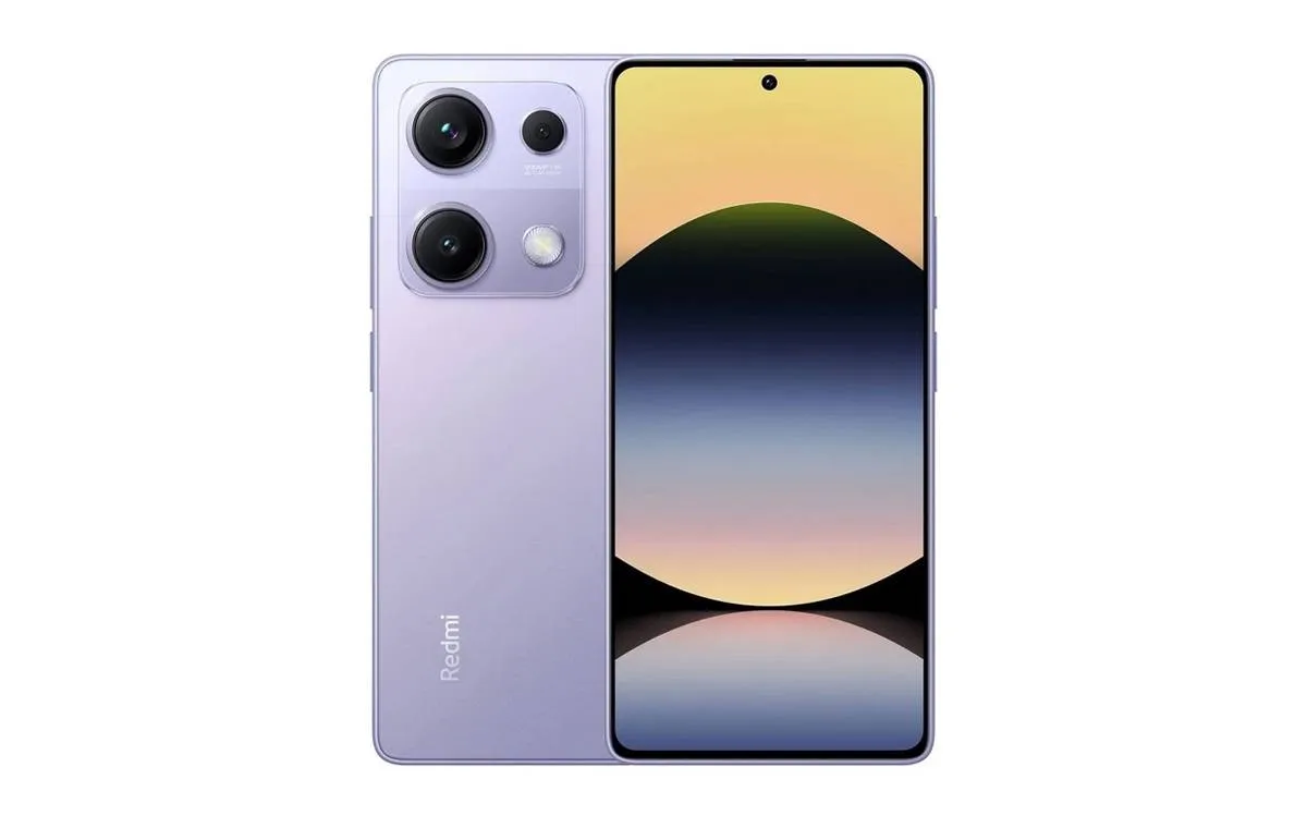 redmi-note-14s