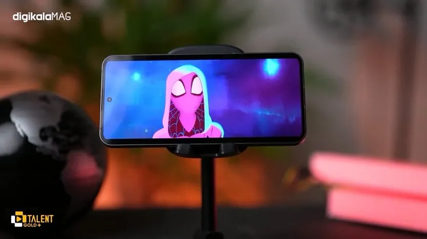 nothing phone reviw