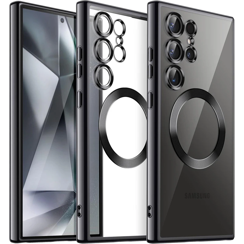 Samsung Galaxy S25 Ultra