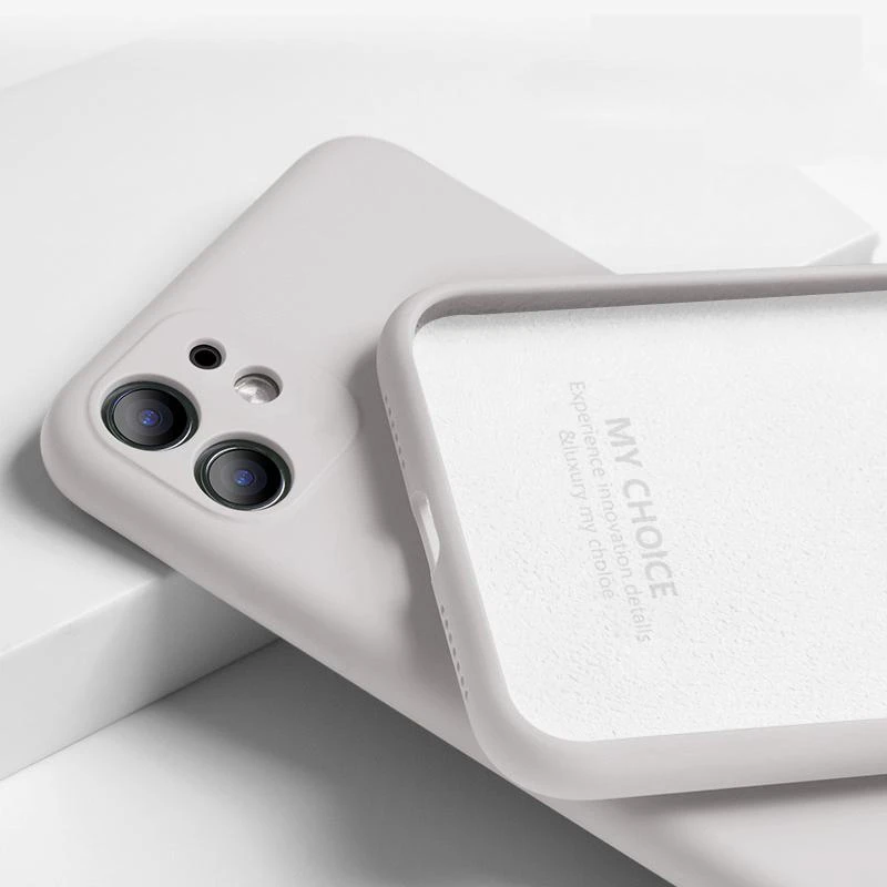 کاور گوشی galaxy s23 ultra