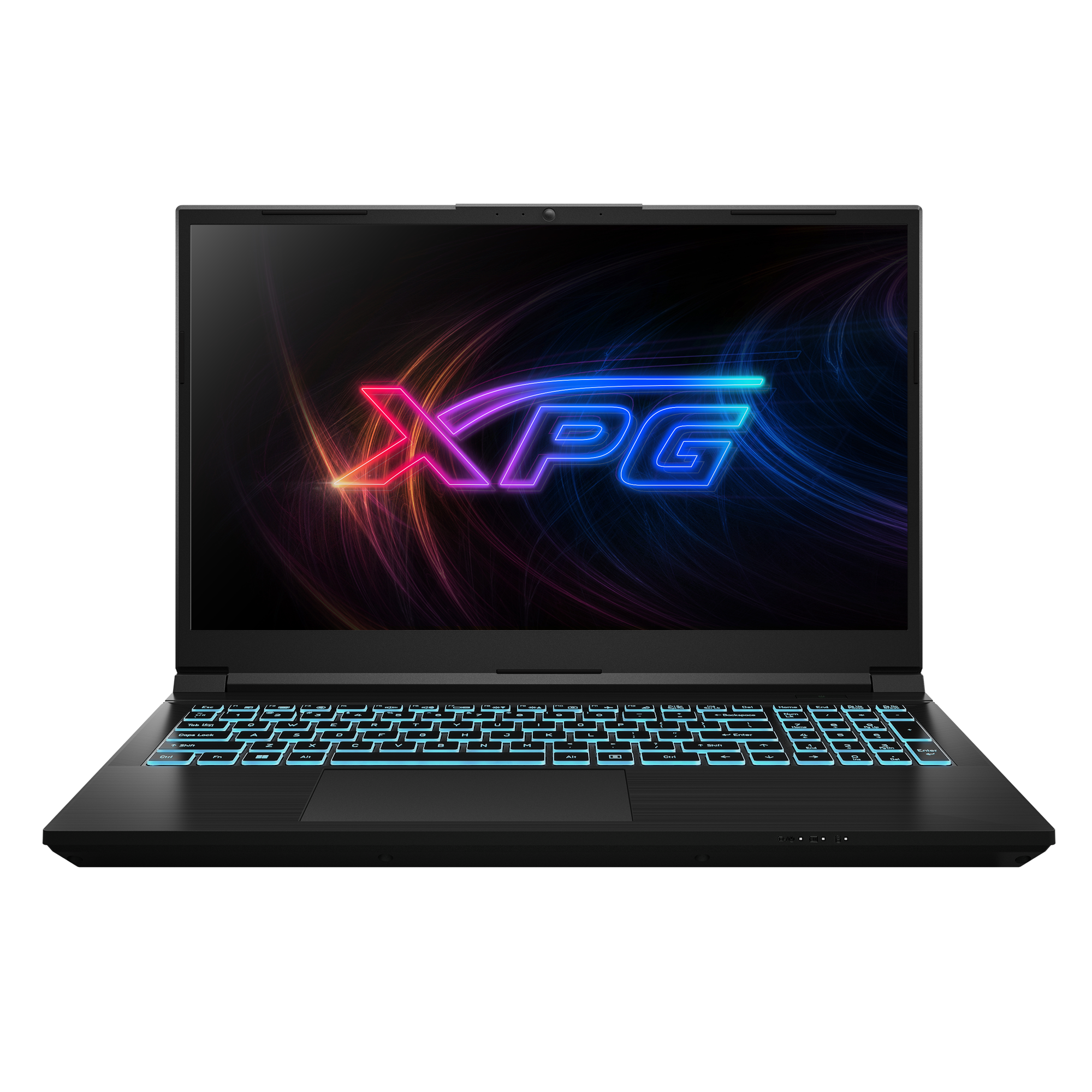 ROG Strix G16 G615LW-S5136
