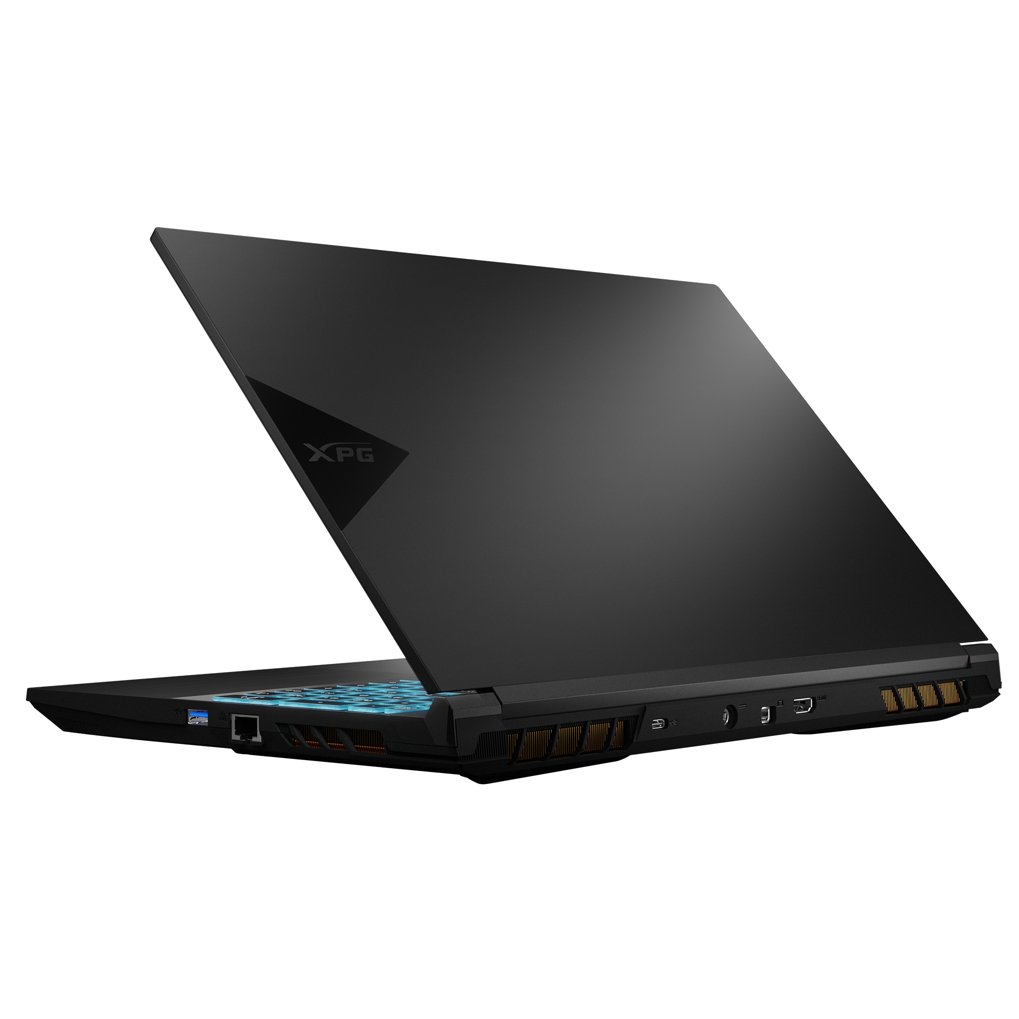 ROG Strix G18 (2025) G815LP-S8