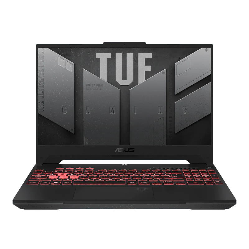 TUF Gaming A16 FA608UP-A16.R95