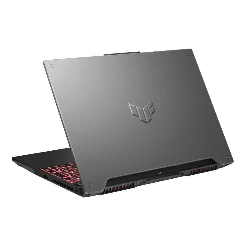TUF Gaming A16 FA608UP-A16.R95