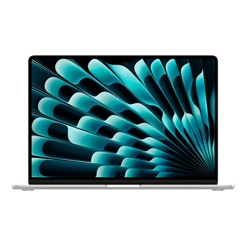 surface laptop copilot