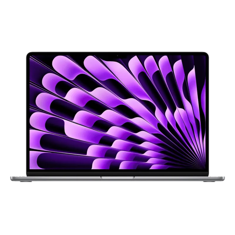 Surface Pro-Snapdragon X Plus