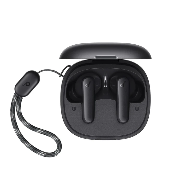 soundcore r50 i