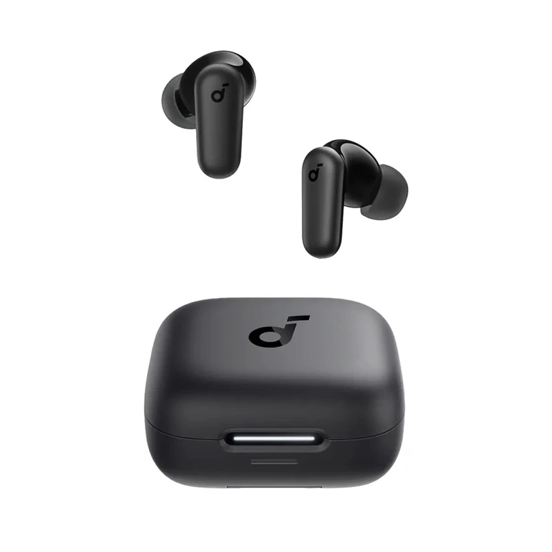 soundcore r50 i nc