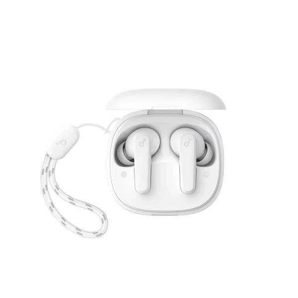 soundcore r50i