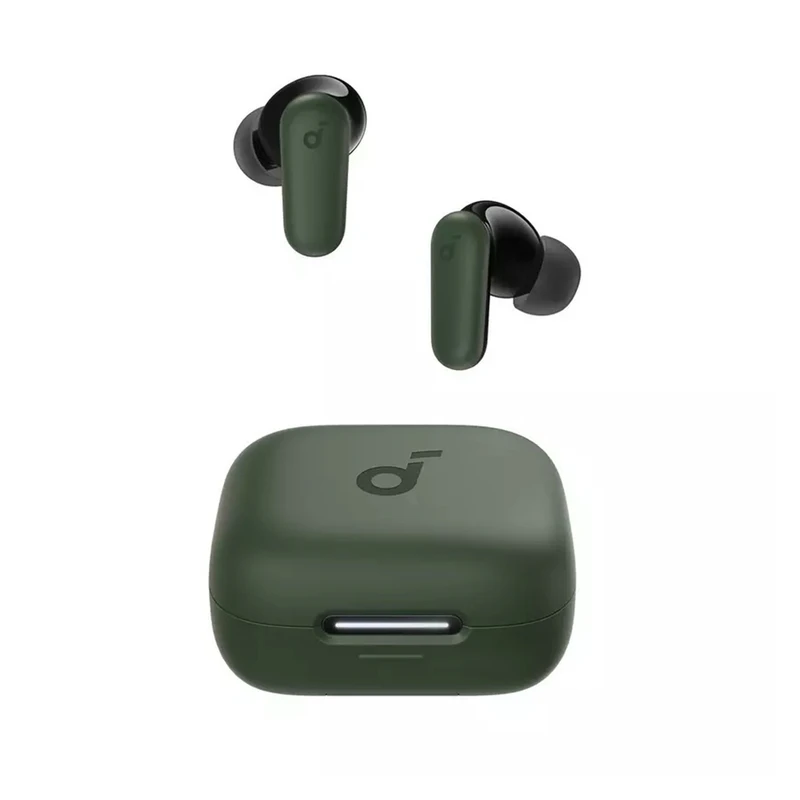 soundcore r50 i nc