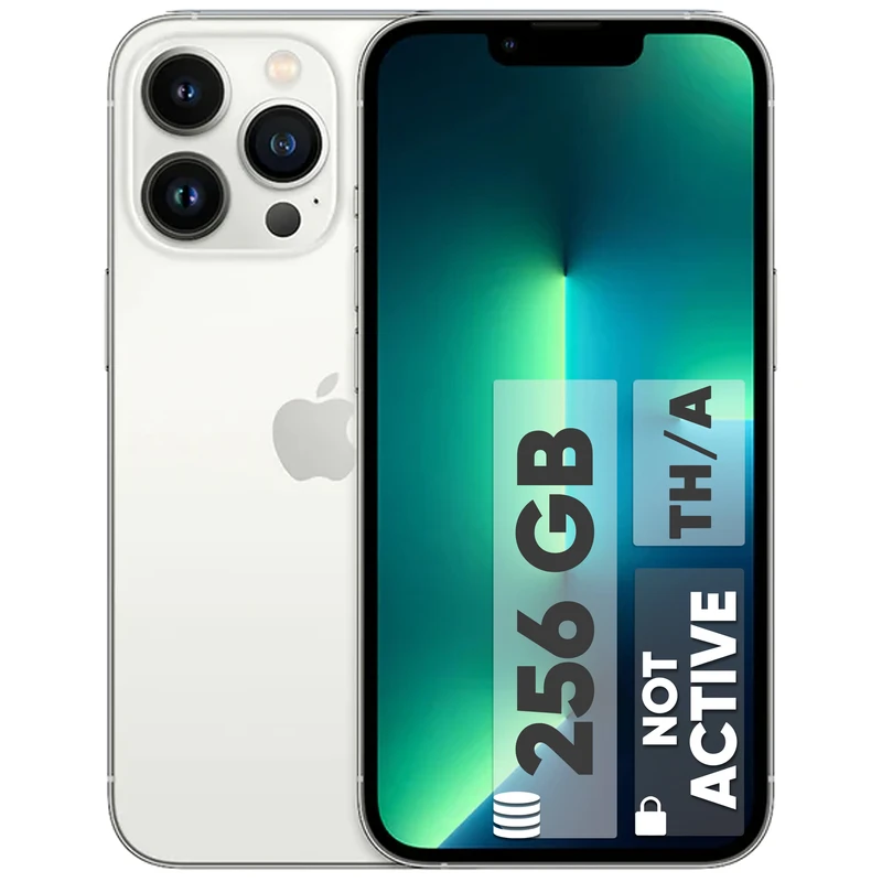 iphone 13 256gb ch
