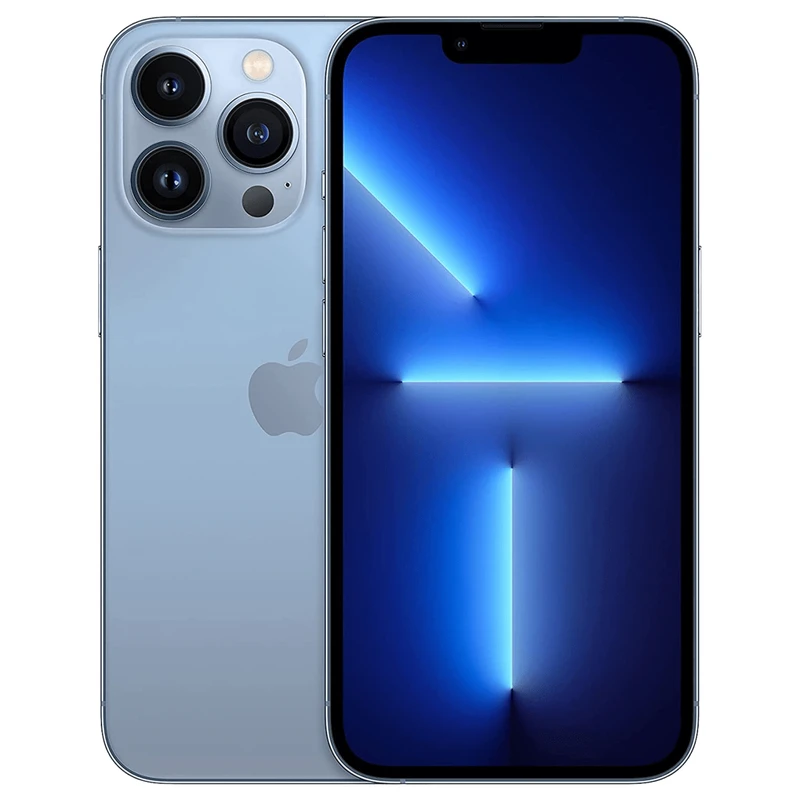 iphone 13 256gb ch