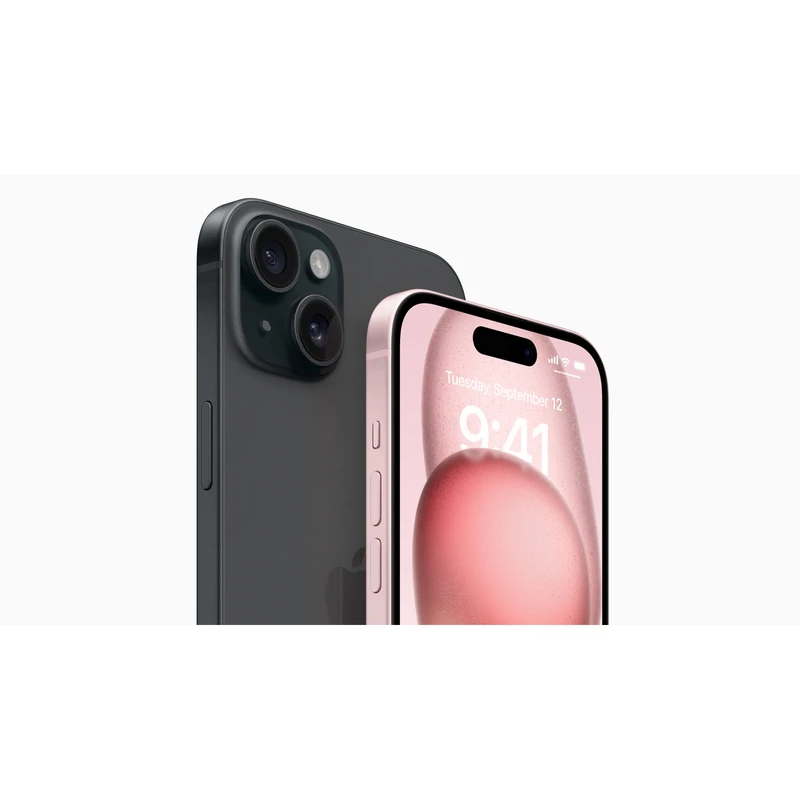 apple iphone 15 ch