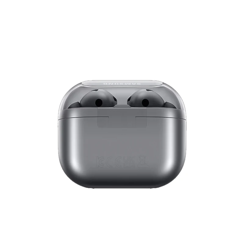 galaxy bud3 pro