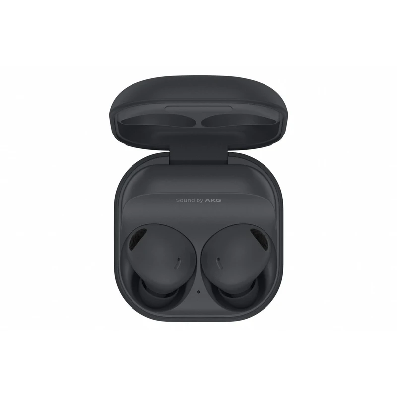 samsung galaxy buds 2 pro