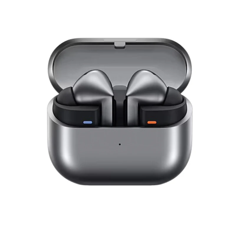 galaxy bud3 pro