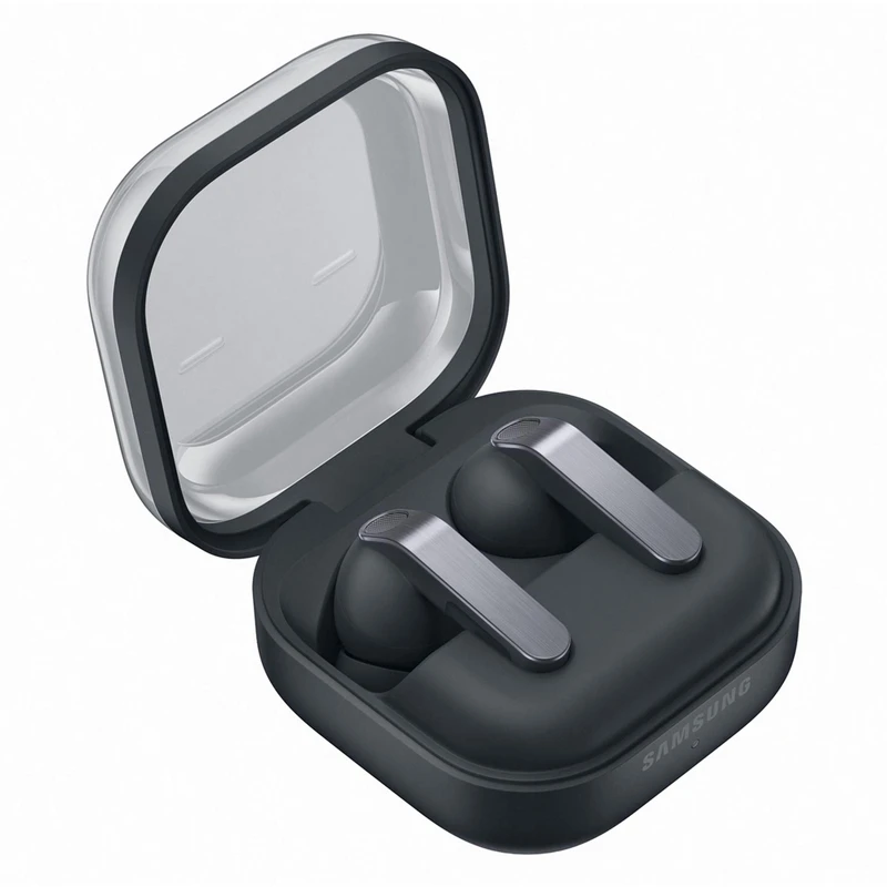 samsung galaxy buds 4