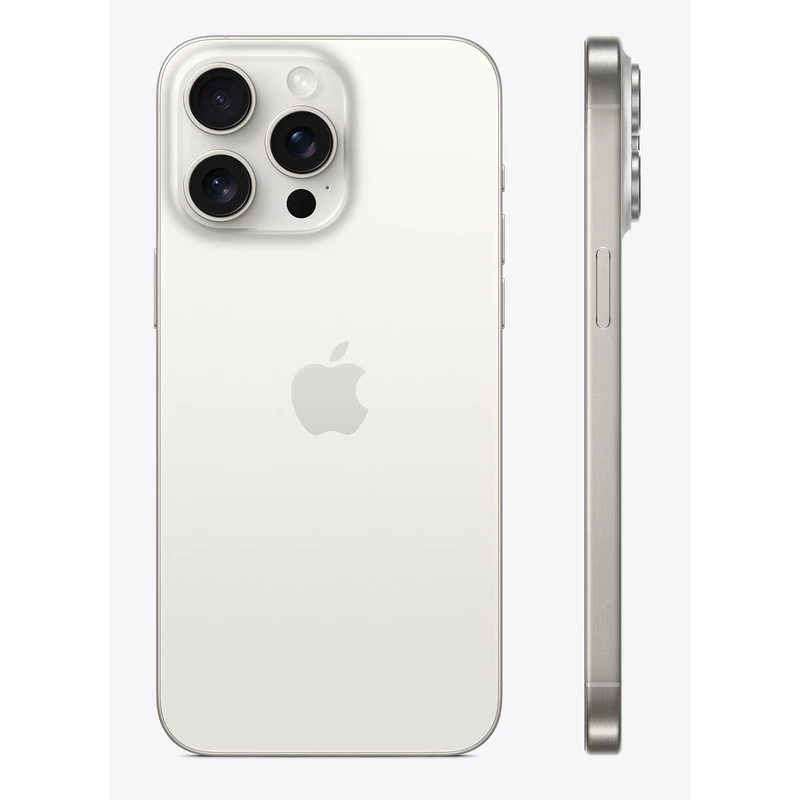 Apple Iphone 16 promax