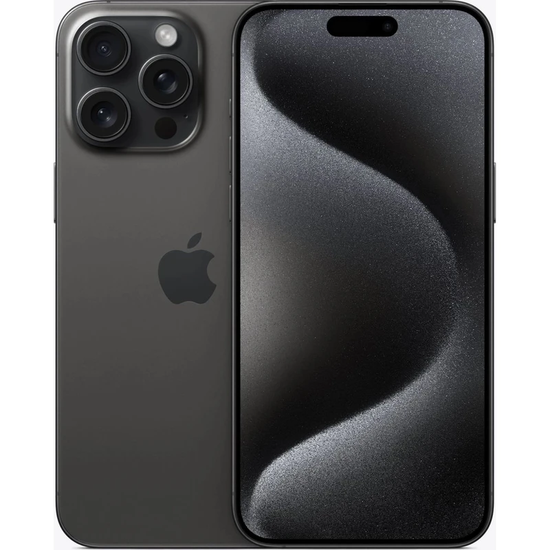 Apple Iphone 16 promax