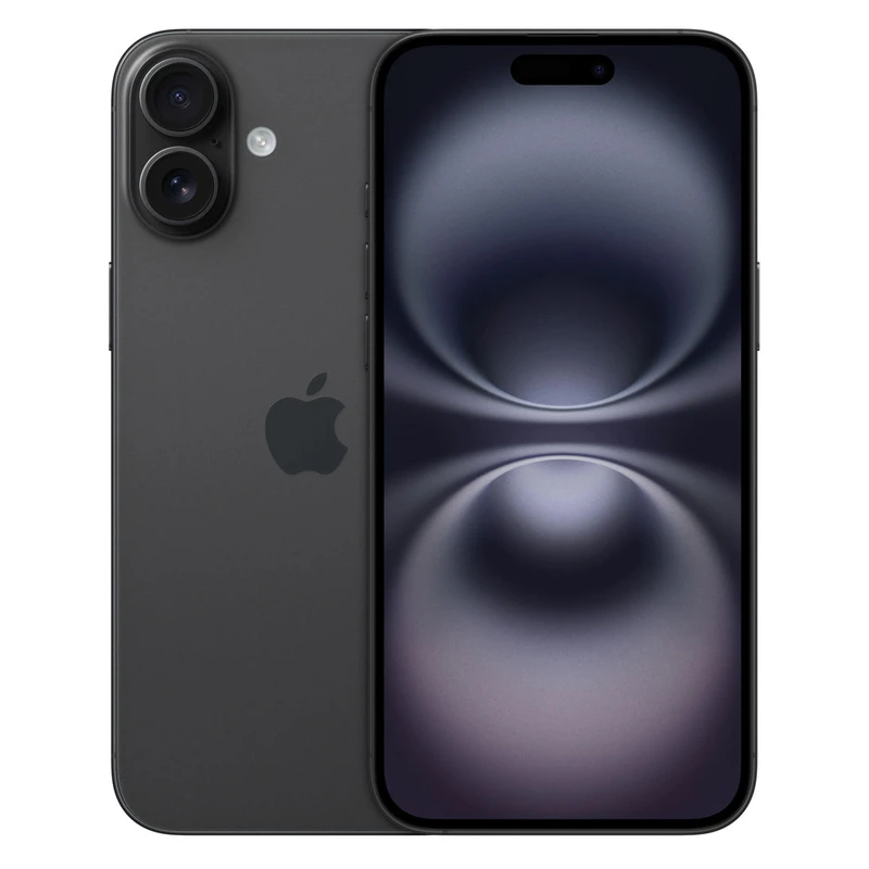 apple Iphone 16 plus