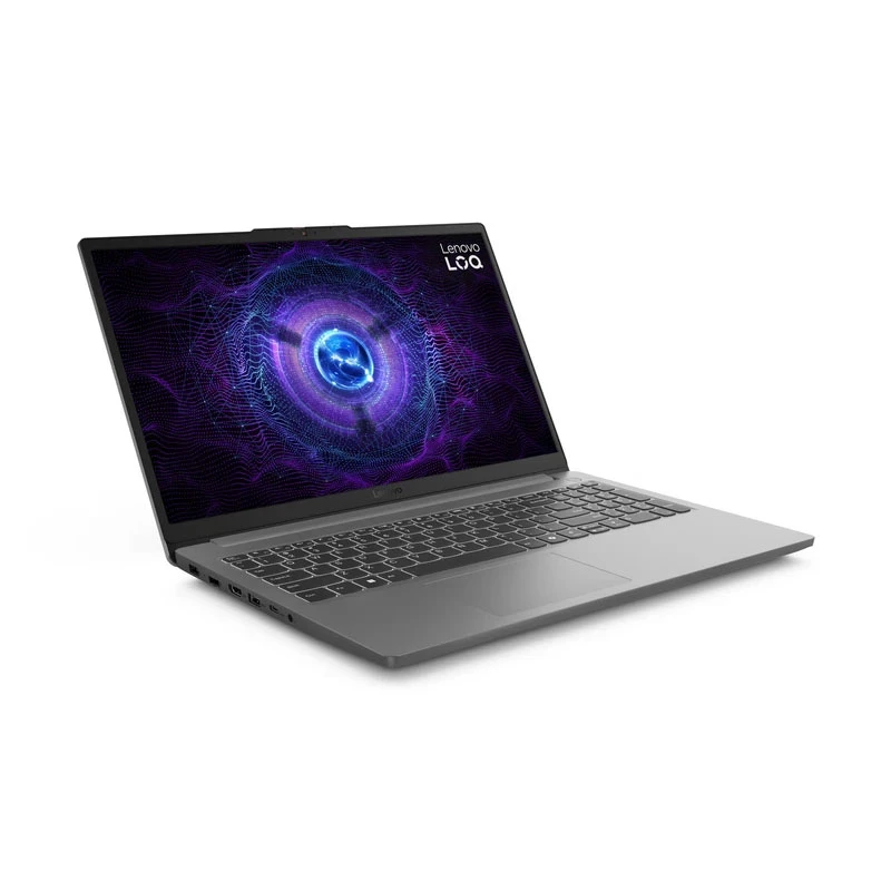 lenovo loq 151 i3 13420 hx