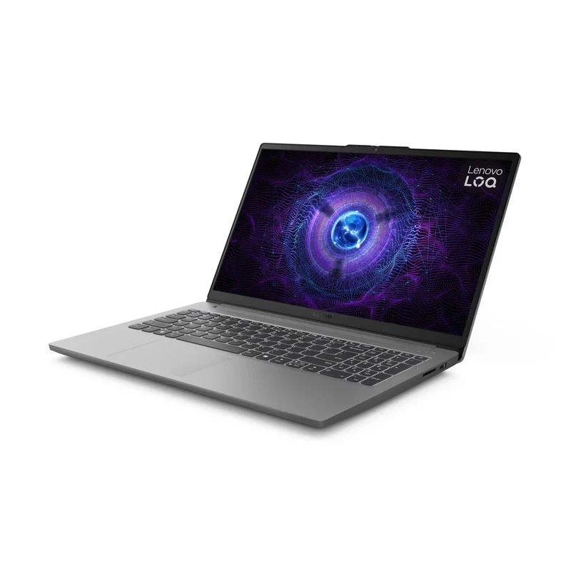 lenovo loq 151 i3 13420 hx