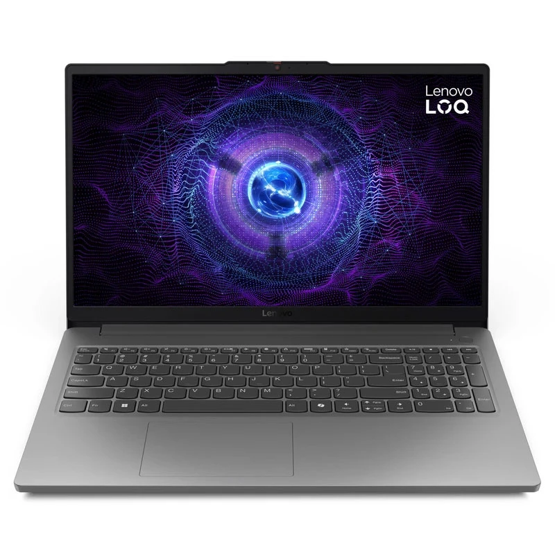 lenovo loq 151