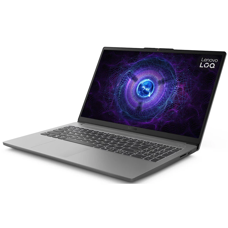 lenovo loq 151