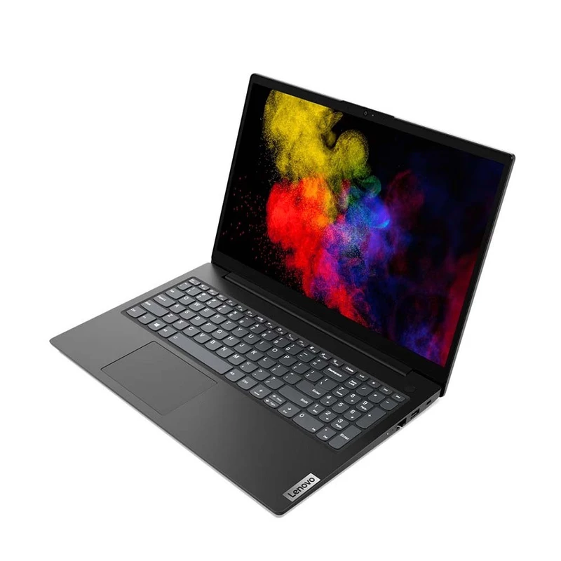 Lenovo V15 G4 IRU