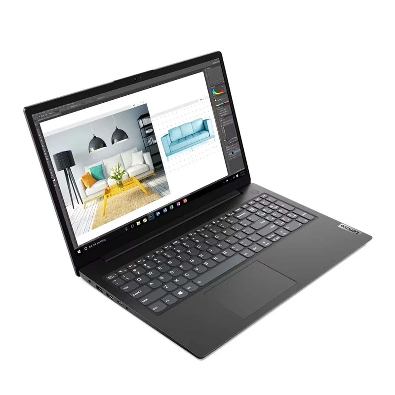 Lenovo V15 G4 IRU