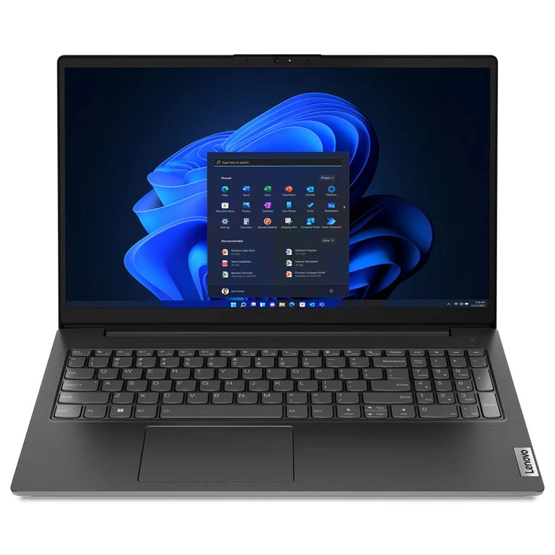 Lenovo-V15-G4-IRU-i3