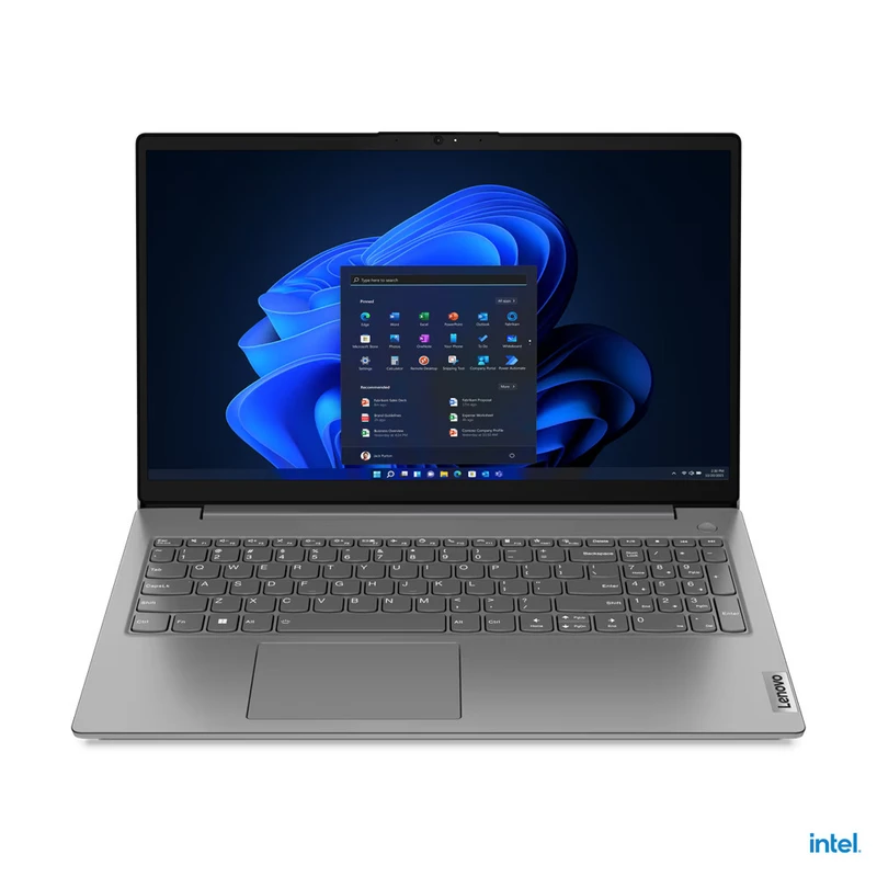 Lenovo-V15-G4-IRU-i3