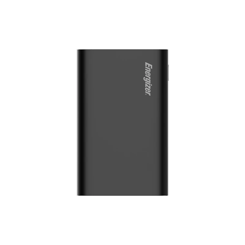XP27001PD