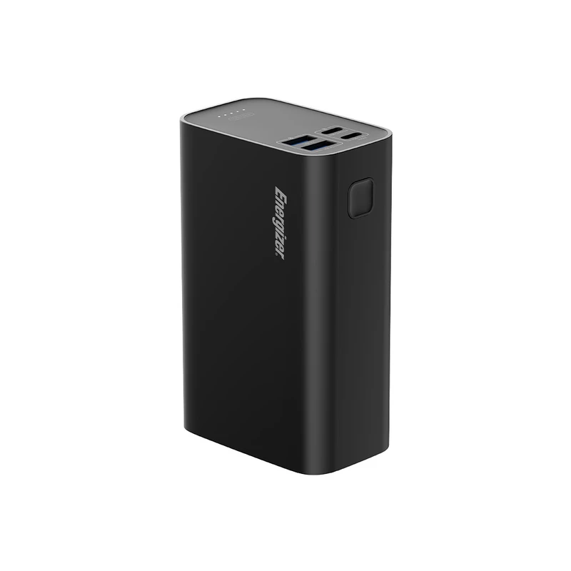 XP27001PD