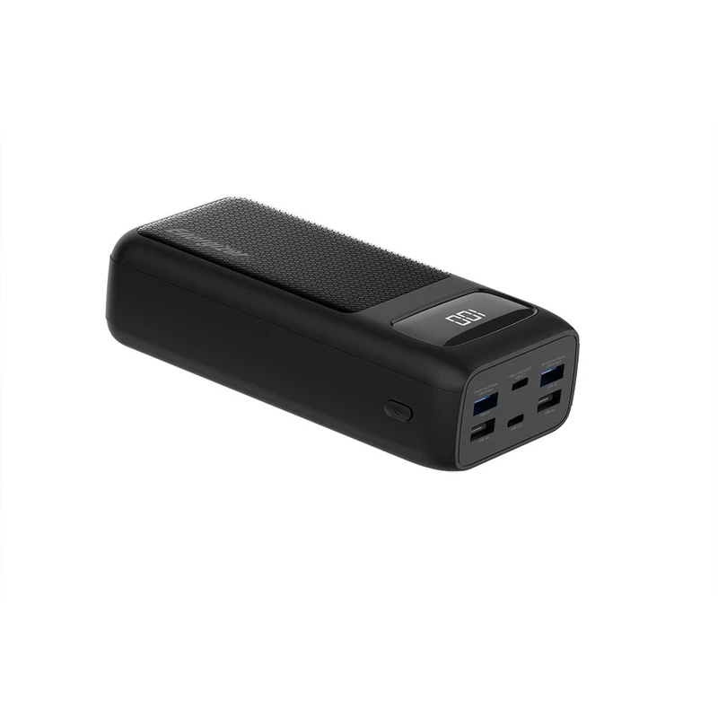 Energizer UE30063PQ