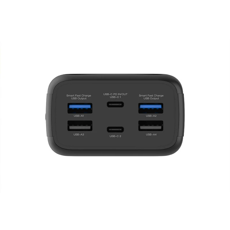Energizer UE30063PQ