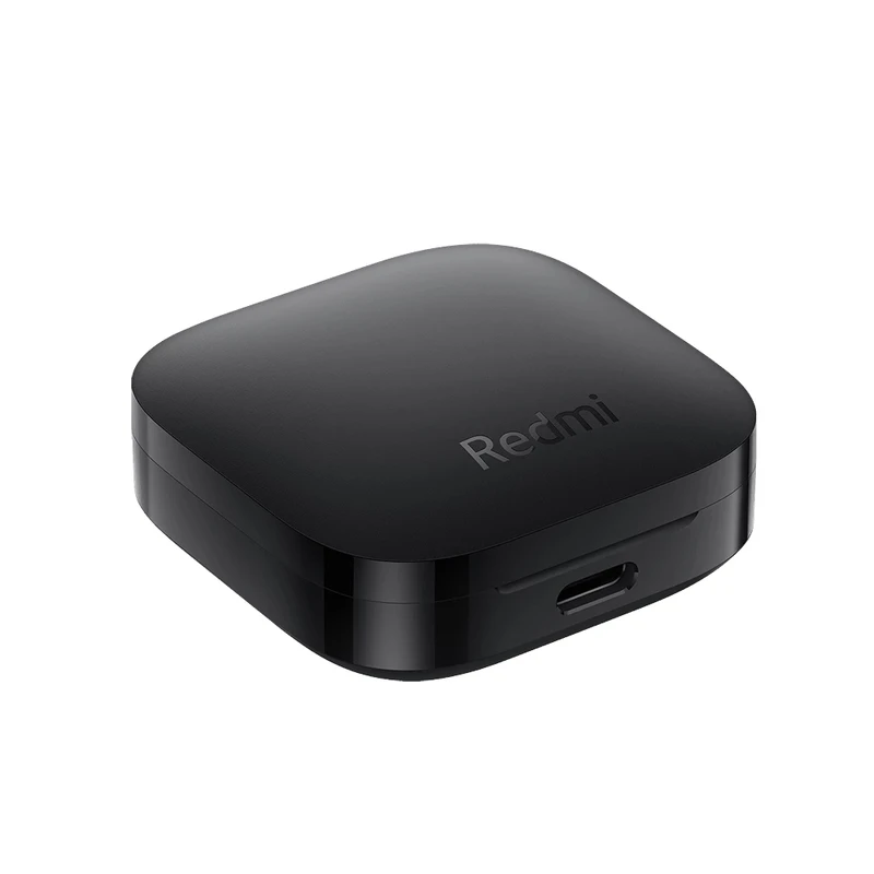 xiaomi buds 6
