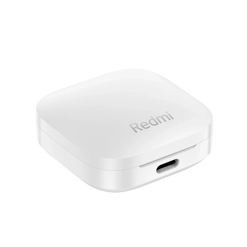 xiaomi buds 6