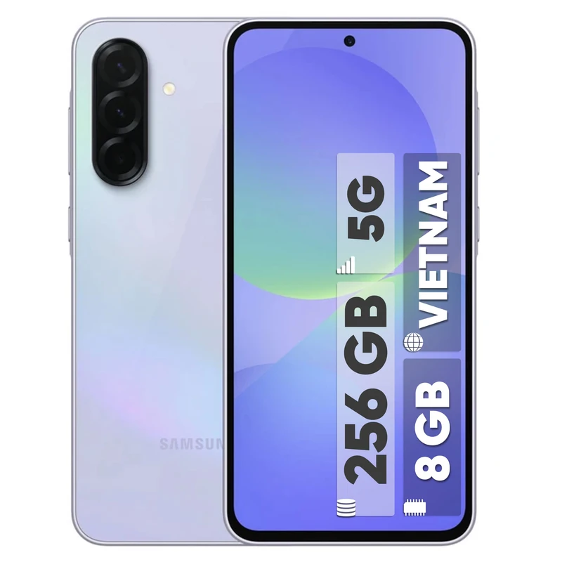 samsung galaxy a36 256 GB