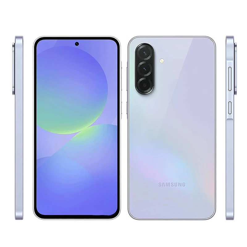 samsung galaxy a36 256 GB