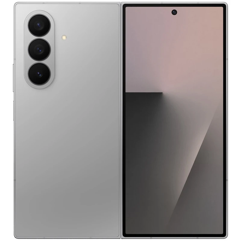 samsung galaxy z fold 6