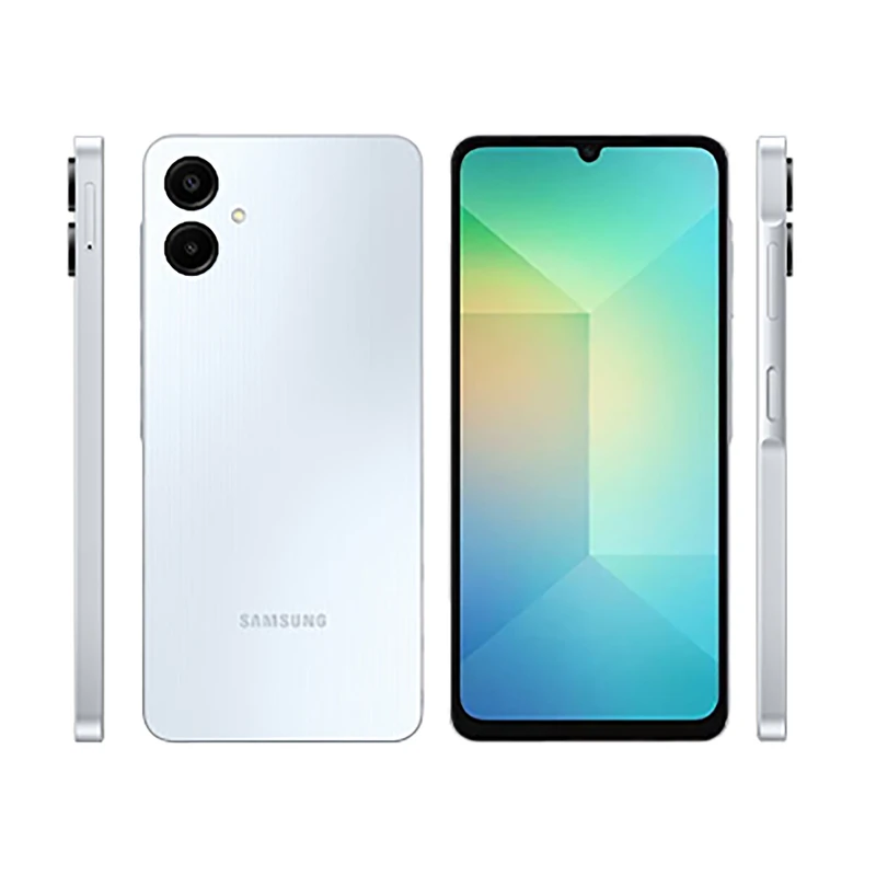 samsung galaxy a06