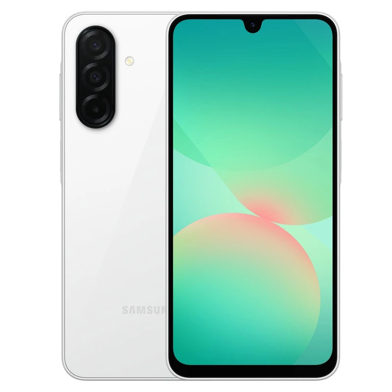 samsung galaxy a26