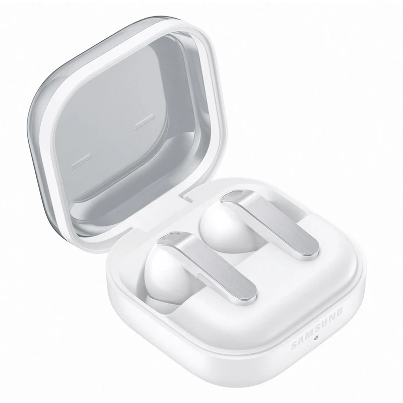 samsung galaxy buds 4
