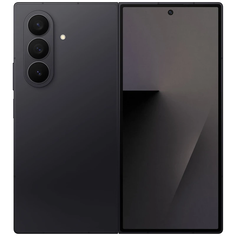 samsung galaxy z fold 6