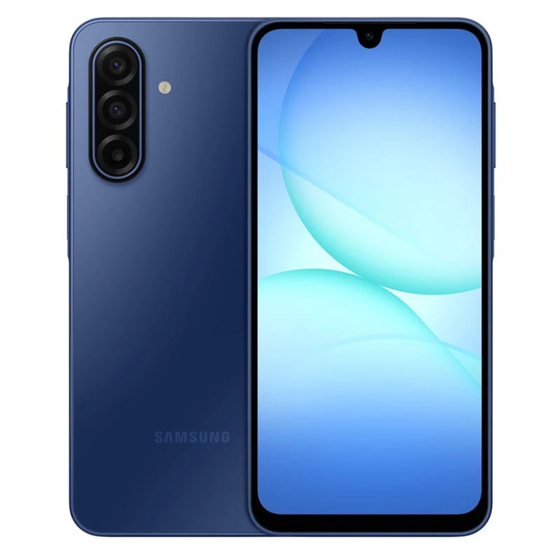 samsung galaxy a17