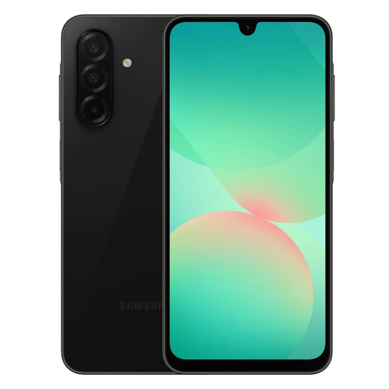 samsung galaxy a26