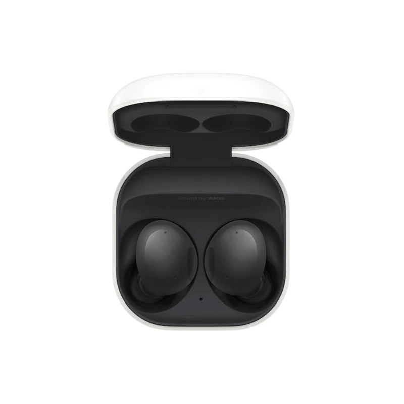 samsung galaxy buds 3 pro